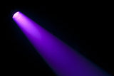 FOLLOWSPOT- 75ST - Chauvet DJ LED Follow Spot 75W