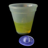 Glow Cups (Pack of 4)