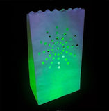 Luminary Bags (LED Tea Candles Sold Separately)