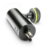 GSF36M10M Speaker Flange Adapter