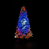 1.8m LED Animated SMART Tree 400 RGB
