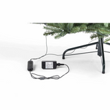1.8m LED Animated SMART Tree 400 RGB