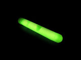 GLOW FLYER 1.5" Insert Light Stick For Golf Ball