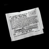 GLOW FLYER 1.5" Insert Light Stick For Golf Ball