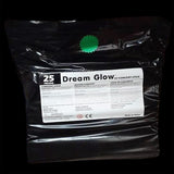 Jumbo Glow Sticks 24cm (Pack of 25)
