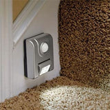 SMMSL Motion Activated LED Sensor Light