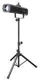FOLLOWSPOT- 75ST - Chauvet DJ LED Follow Spot 75W