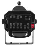 FOLLOWSPOT-120ST - Chauvet DJ LED Follow Spot 120W