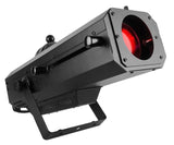 FOLLOWSPOT-120ST - Chauvet DJ LED Follow Spot 120W