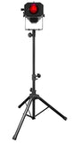 FOLLOWSPOT-120ST - Chauvet DJ LED Follow Spot 120W