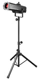 FOLLOWSPOT-120ST - Chauvet DJ LED Follow Spot 120W