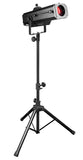 FOLLOWSPOT-120ST - Chauvet DJ LED Follow Spot 120W
