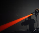 FOLLOWSPOT-120ST - Chauvet DJ LED Follow Spot 120W