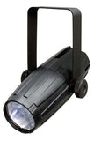 Chauvet DJ LED Pinspot 2