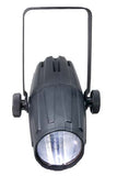 Chauvet DJ LED Pinspot 2