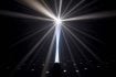Chauvet DJ LED Pinspot 2