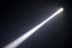 Chauvet DJ LED Pinspot 2