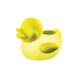 LED Floating Duck Bluetooth Speaker Light