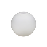 LED Floating Ball Speaker Light