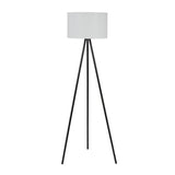 150CM Solar LED Floor Lamp