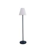 V2 150CM Solar LED Floor Lamp