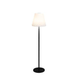 V2 150CM Solar LED Floor Lamp