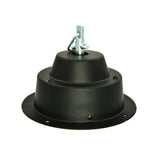 LMM-100 Mirror Ball Motor Large