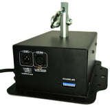 AVE LMM-400 DMX Mirror Ball Motor Heavy Duty 40 kg Load