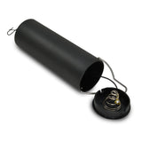 LMM-BATTERY Battery Operated Mirrorball Motor