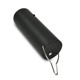 LMM-BATTERY Battery Operated Mirrorball Motor