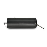 LMM-BATTERY Battery Operated Mirrorball Motor