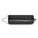LMM-BATTERY Battery Operated Mirrorball Motor