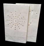 Luminary Bags (LED Tea Candles Sold Separately)