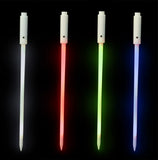 MARKERSTAKE - LED Stake Night Pathway Marker