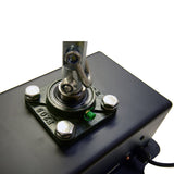AVE LMM-1800 Mirror Ball Motor Extra Large 180kg Load