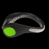 LED Sneaker Clip