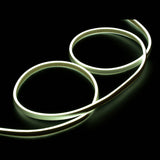 10m Non-Neon Flexi-Light (Various Colours)