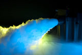 NIMBUS - Chauvet DJ  Professional Dry Ice Machine 3000W