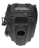 NIMBUS - Chauvet DJ  Professional Dry Ice Machine 3000W