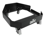 NIMBUS CART - Chauvet DJ  Cart for Chauvet DJ Nimbus