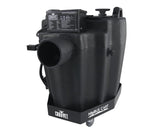 NIMBUS CART - Chauvet DJ  Cart for Chauvet DJ Nimbus