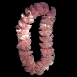 Flashing Hawaiian Lei