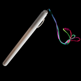 6 Function Concert Wand With Clip