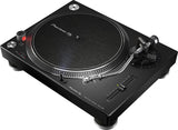 PLX-500 Pioneer Turntable