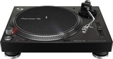 PLX-500 Pioneer Turntable