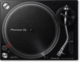 PLX-500 Pioneer Turntable