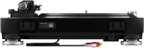 PLX-500 Pioneer Turntable