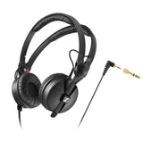 Sennheiser HD25 Professional DJ Headphones