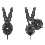Sennheiser HD25 Professional DJ Headphones