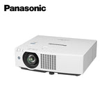 PT-VMZ50 Panasonic WUXGA 5,000 ANSI Laser